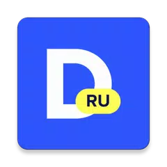 ru.delfi.lt APK download