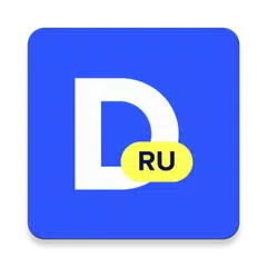 Скачать ru.delfi.lt APK