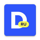 ru.delfi.lt aplikacja