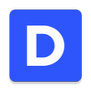 Delfi.lt APK