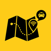 DIVA TAKSI APK