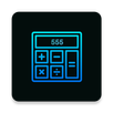 555 Calculator APK