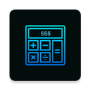 555 Calculator APK