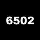6502 Microprocessor Info APK