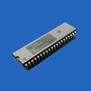 8086 Simulator APK