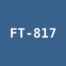817 Cat Control APK