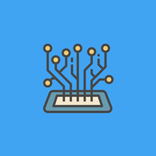 Attenuator Calculator