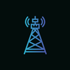 Band Conditions APK