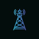 Band Conditions APK