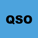 Field QSO log APK
