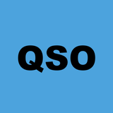 Field QSO log