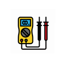 Ohms Law Calculator APK