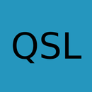 lotw check APK
