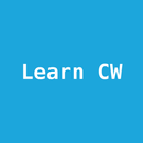 Learn CW Koch APK