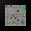 APK Lines Game