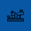 APK Morse Mobile