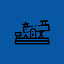Morse Mobile APK