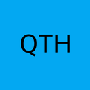 My QTH Finder APK