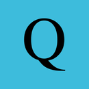 Amateur Radio Q Codes APK