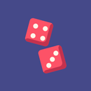 Random Integer APK