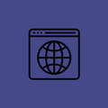 Website Monitor