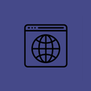 Website Monitor APK