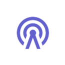VHF Spots APK