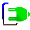 elektromobilių autoPilDYK APK