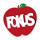 Fokus Slagelse-APK