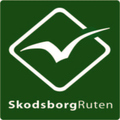 SkodsborgRuten