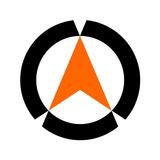 Odysseus - nawigacja dla TIRów aplikacja