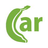 BananaCar