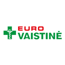 Eurovaistinė APK