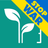 BBCH Tracker APK