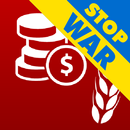 Crop prices APK