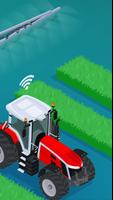 Sprayer calibrator imagem de tela 1