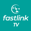 Fastlink TV ikon