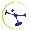 Fastlink.lt TV APK