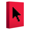 Knygos.lt APK