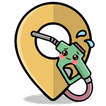 KurKuras icon