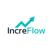 IncreFlow icon
