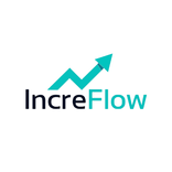 IncreFlow