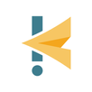 Keliauk Saugiai APK