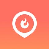 Kurohudas.lt - Kuro kainos APK