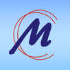 Marsatas TV APK