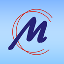 Marsatas TV APK