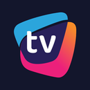 pliusTV APK