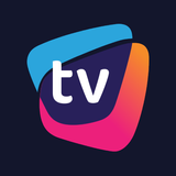 pliusTV APK
