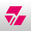 TVZone icône