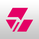 TVZone APK